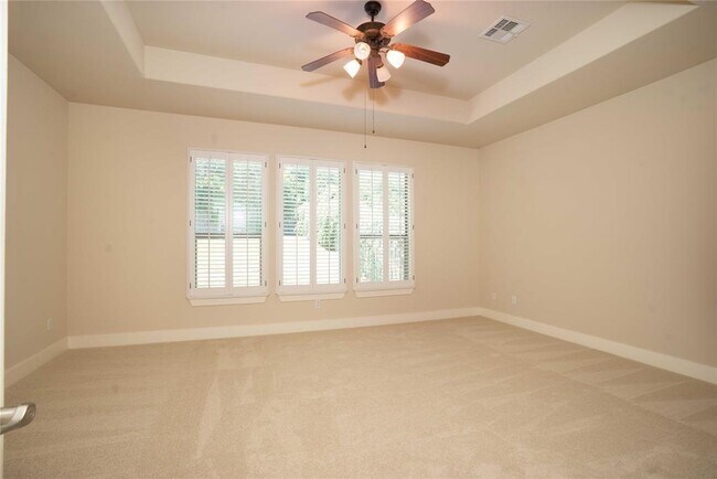 Building Photo - 210 Rivulet Ln