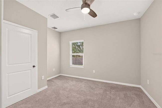 Building Photo - 13633 NW 14th Pl