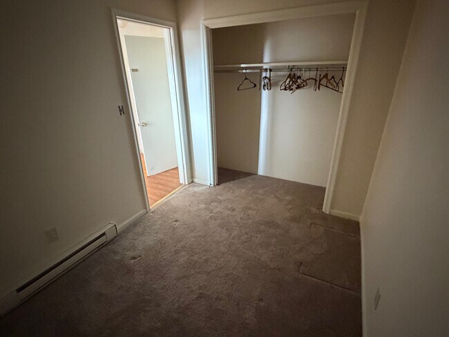 Building Photo - 130 Carlisle St