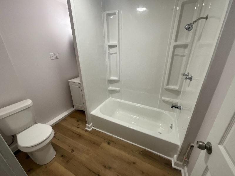 Building Photo - 4628 Oakley Ave