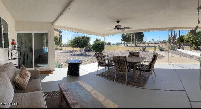 Building Photo - 11832 N Balboa Dr