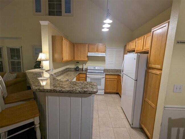 Building Photo - 3003 Limbo Ln