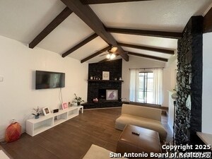 Building Photo - 5534 Merkens Dr