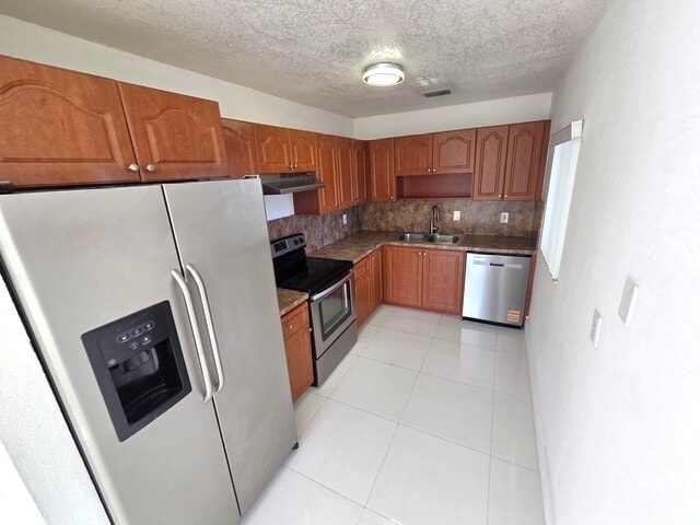 Building Photo - 22227 SW 103rd Ct