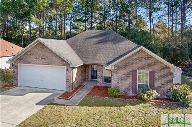 Building Photo - 2522 Nordeoff Ct