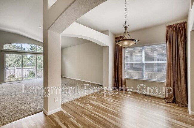 Building Photo - 1668 Metropolitan Dr