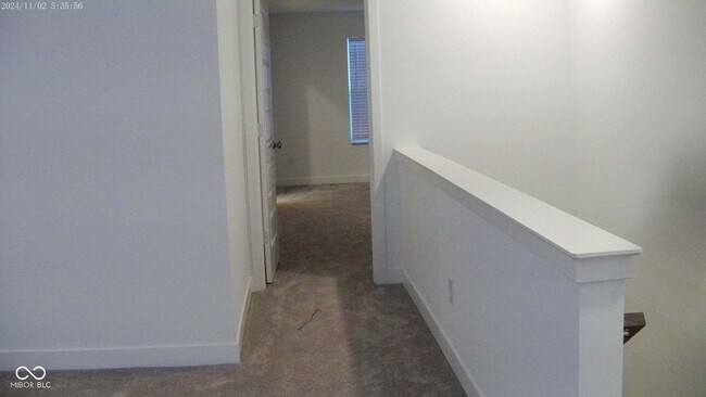 Building Photo - 5916 Sunstone Rd