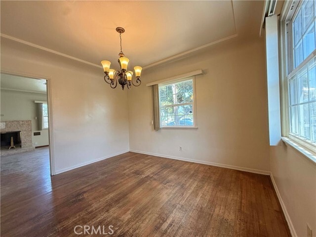 Building Photo - 329 N Montebello Blvd