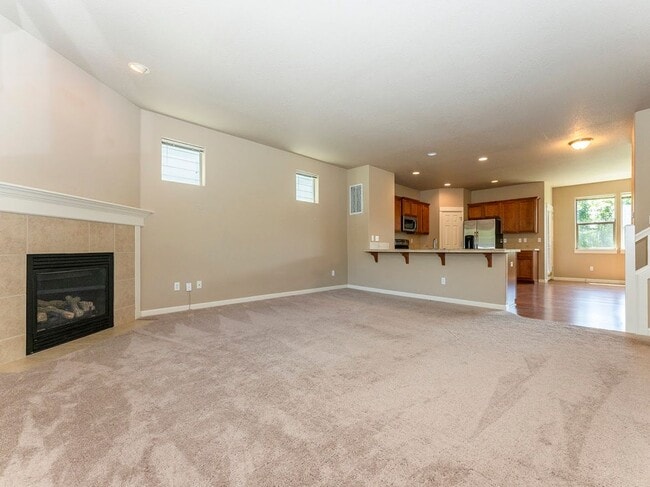 Building Photo - 20713 SW Sister Ln