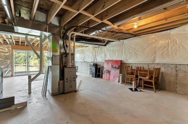 Building Photo - 1316 Linnview Crossing