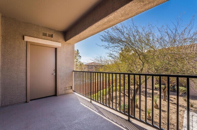 Building Photo - Check this Beautiful Condo Unit located in a gated Terrasini  community!