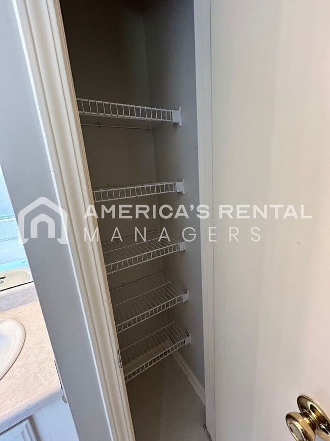 Building Photo - Home for rent in Montgomery!!! Available NOW!!!