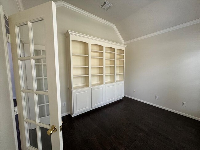 Building Photo - 22327 Bellows Bend Dr
