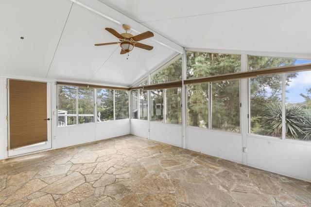 Building Photo - 28720 Sandhurst Way