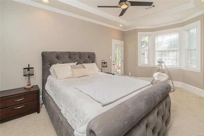 Building Photo - Home for Rent in Cloverdale