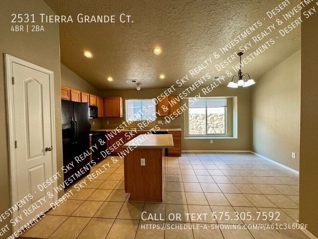Building Photo - 2531 Tierra Grande Ct