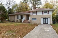 Building Photo - Call Sabrina Thomas at 757-767-0767 for more information