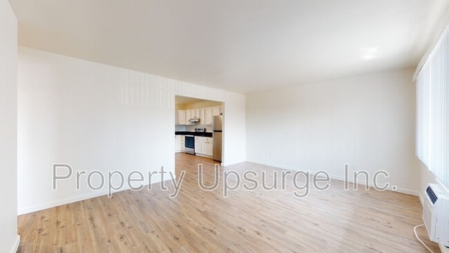 Building Photo - 3980 Churn Crk Rd