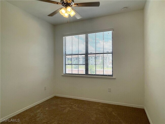 Building Photo - 20121 Bravada St