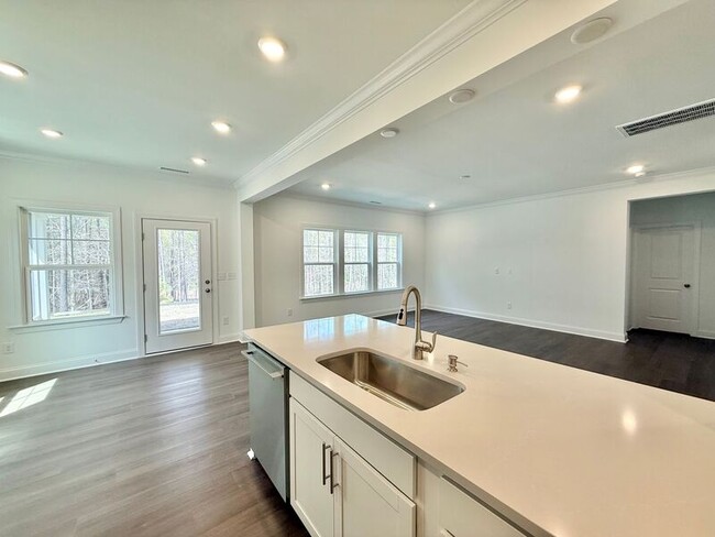 Building Photo - 1342 Hazelnut Ridge Ln