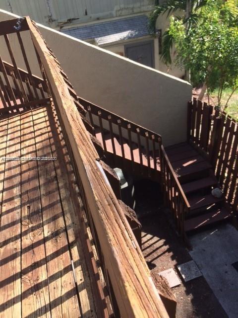 Building Photo - 17 Crossings Cir