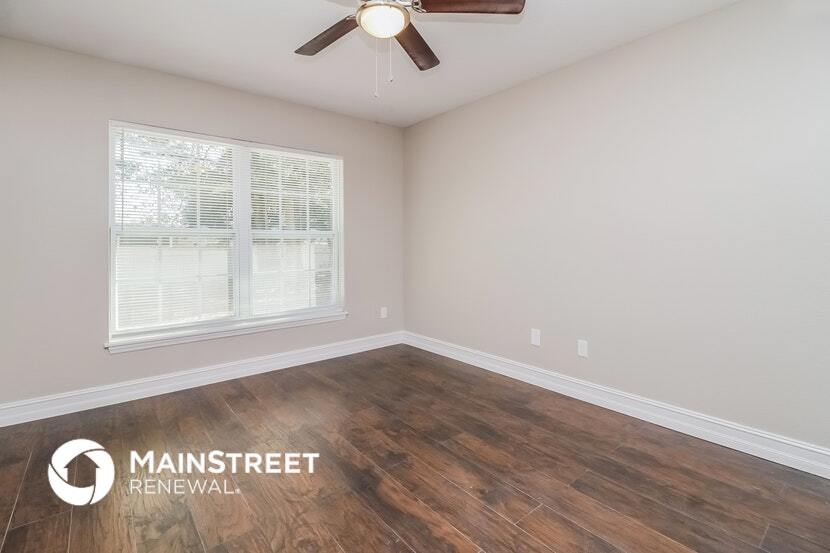 Building Photo - 1807 McCarthy Ave