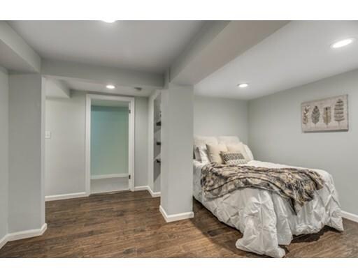 Building Photo - 175 Winthrop Rd