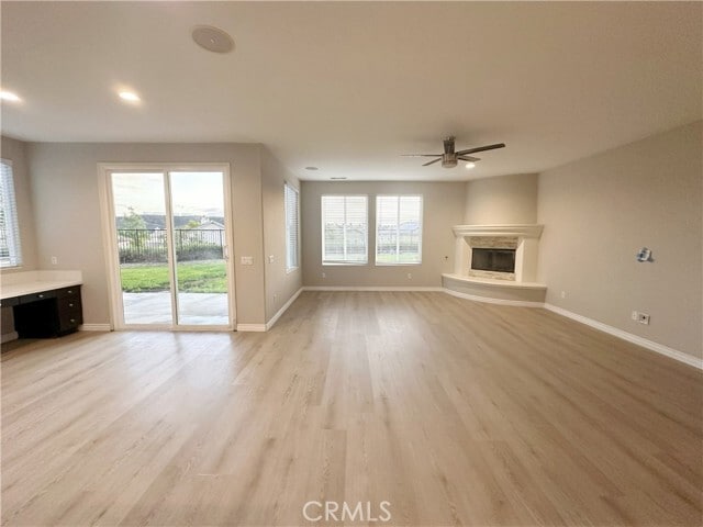 Building Photo - 19738 Castille Ln