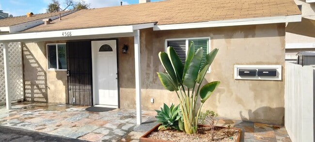 Building Photo - 4568 W 170th St