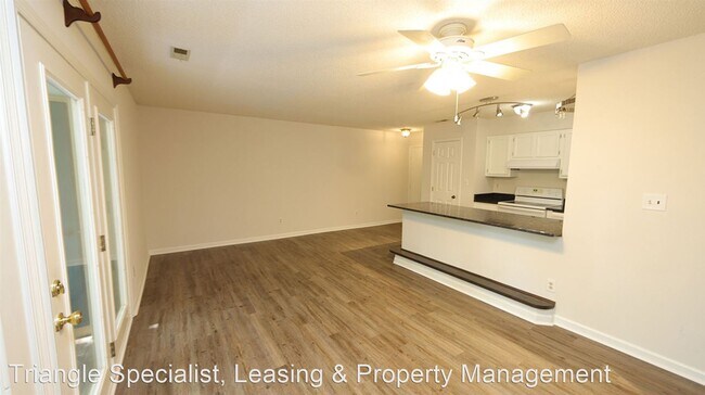 Building Photo - 1501 Creekwood Ct