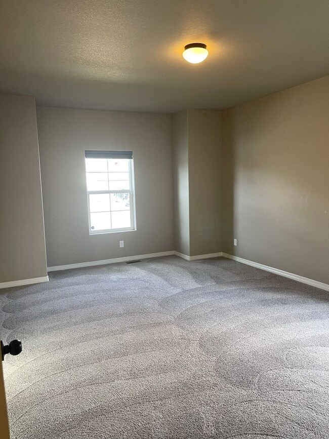 Building Photo - 12745 Culebra Peak Dr