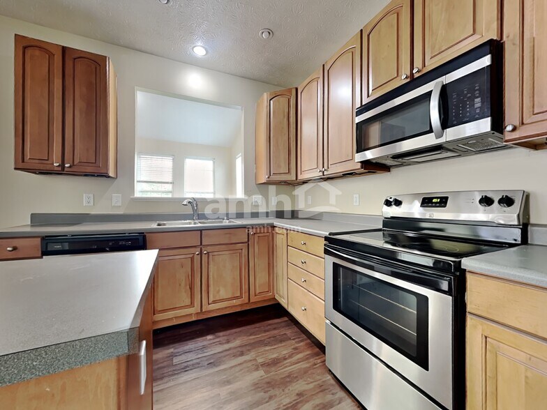 Building Photo - 1110 Anthem Ct