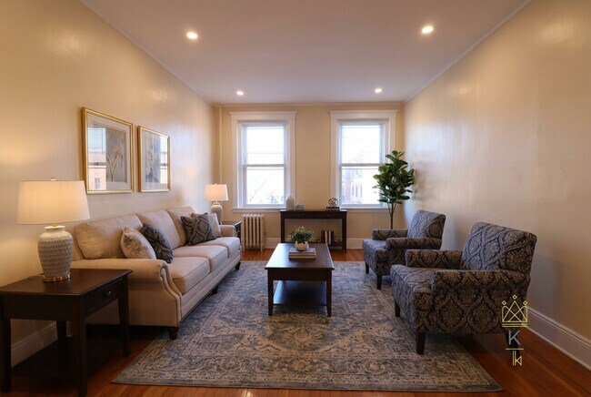 Building Photo - 84 Sutherland Rd