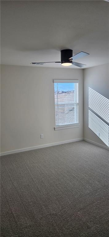 Building Photo - 3758 Tranquility St