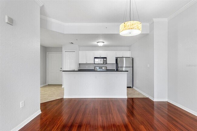 Building Photo - 700 S Harbour Island Blvd