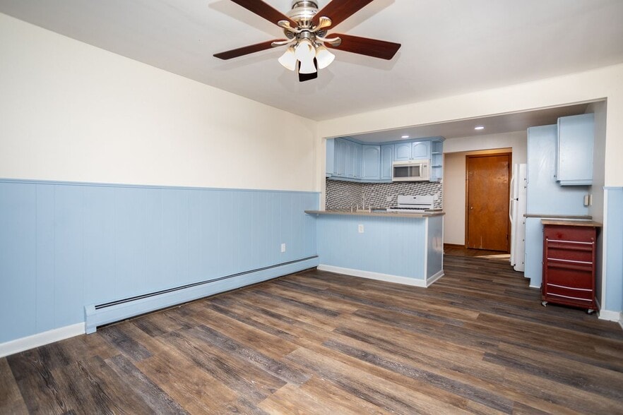 Building Photo - 3900 Ransomville Rd