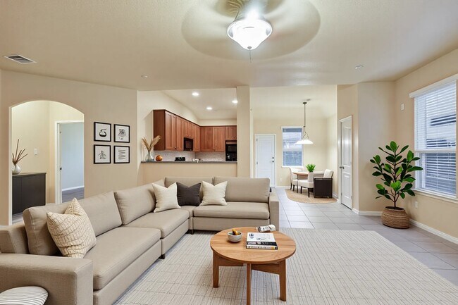 Building Photo - 14831 Keely Woods Ct