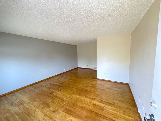 Building Photo - 4375 Cassidy St