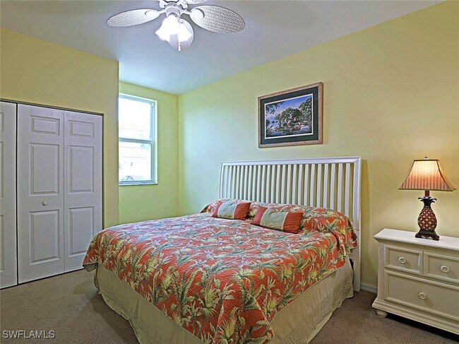 Building Photo - 15460 Bellamar Cir