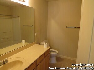 Building Photo - 3918 Southern Grove