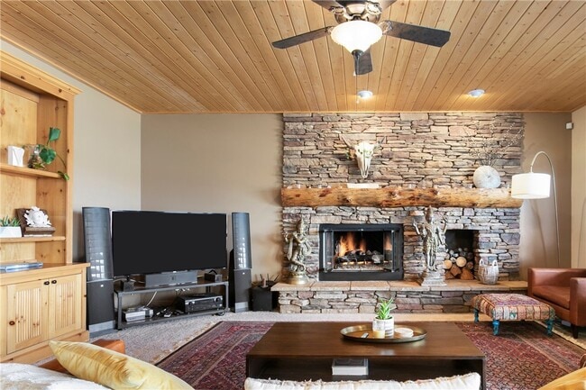 Building Photo - 7559 Rockaway Ave