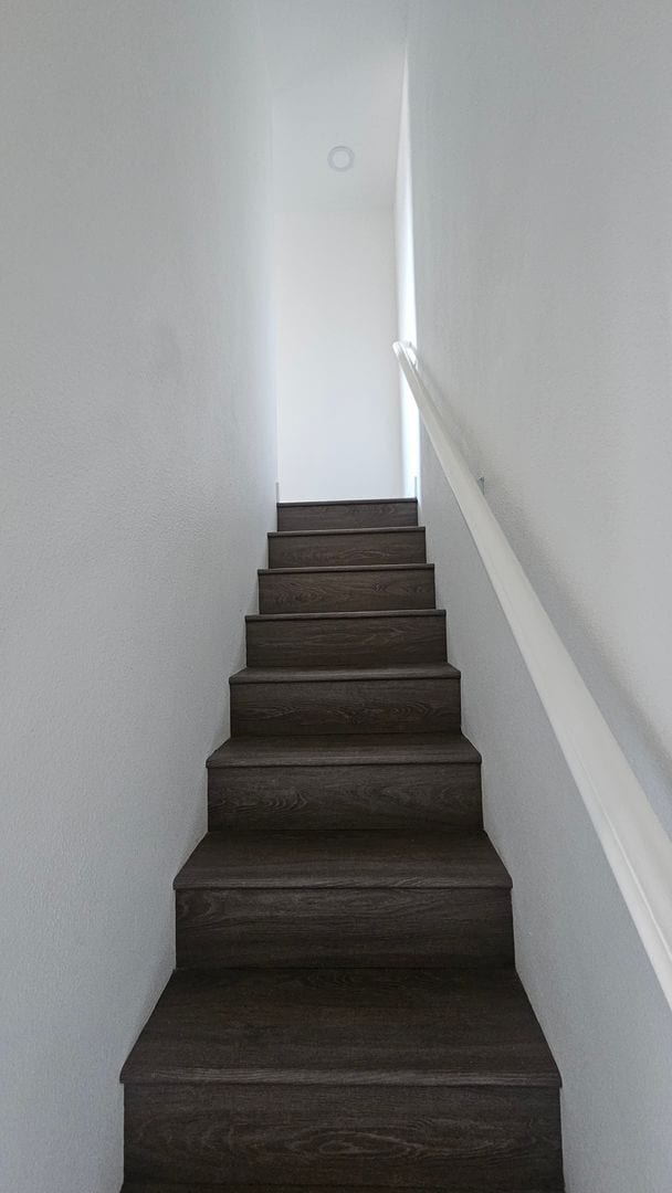 Building Photo - Beautiful 2BD 1.5BA Recently Remodeled Condo in Forest Park Plaza