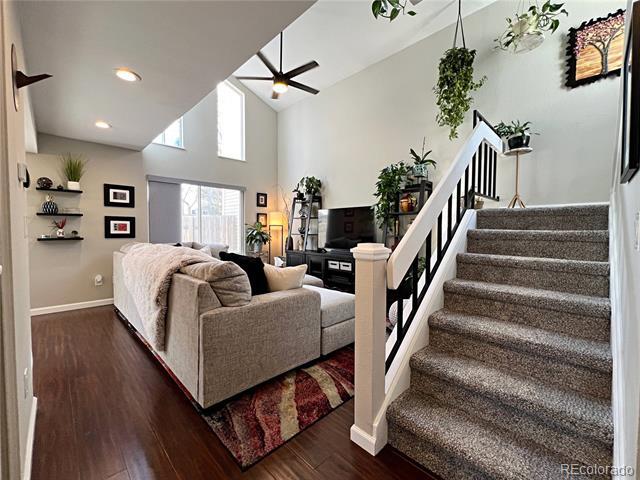 Building Photo - 14346 E Florida Ave