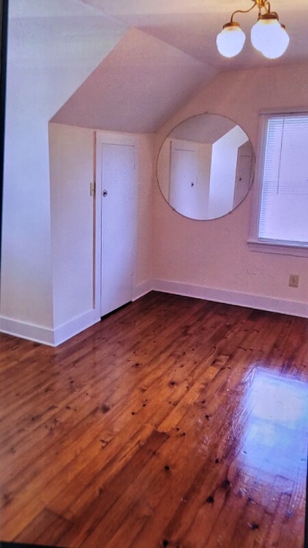 Building Photo - 7055 St John Rd