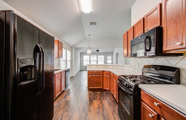 Building Photo - 2015 Upland Plover Ct