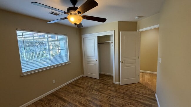 Building Photo - Single-Story Home for Lease – Manteca