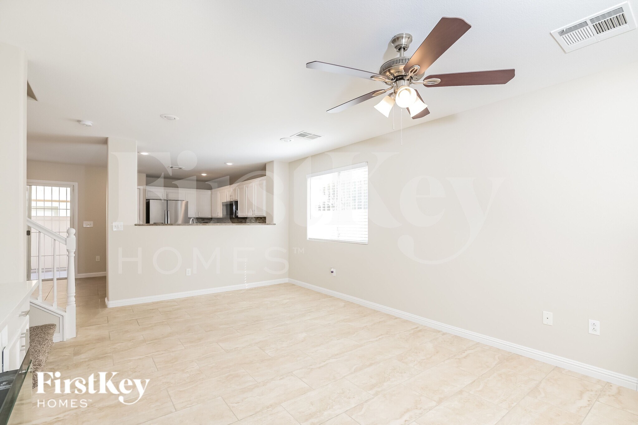 Building Photo - 5717 Old Colony Dr