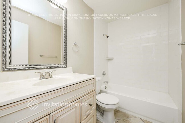 Building Photo - 5205 Garner Pl