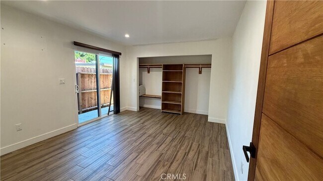 Building Photo - 7257 Wilbur Ave