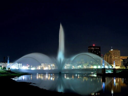 Building Photo - 11 Linwood St